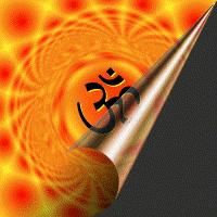 aum6.jpg