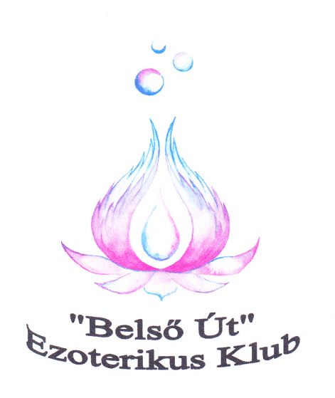 logofelirattal1.jpg
